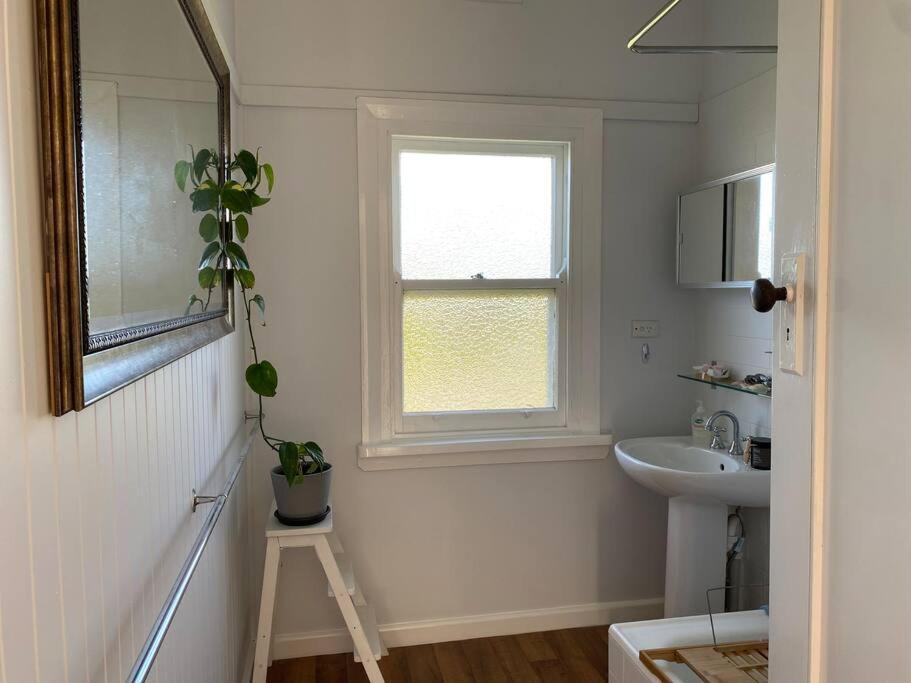 Windspray Cottage Port Albert Εξωτερικό φωτογραφία